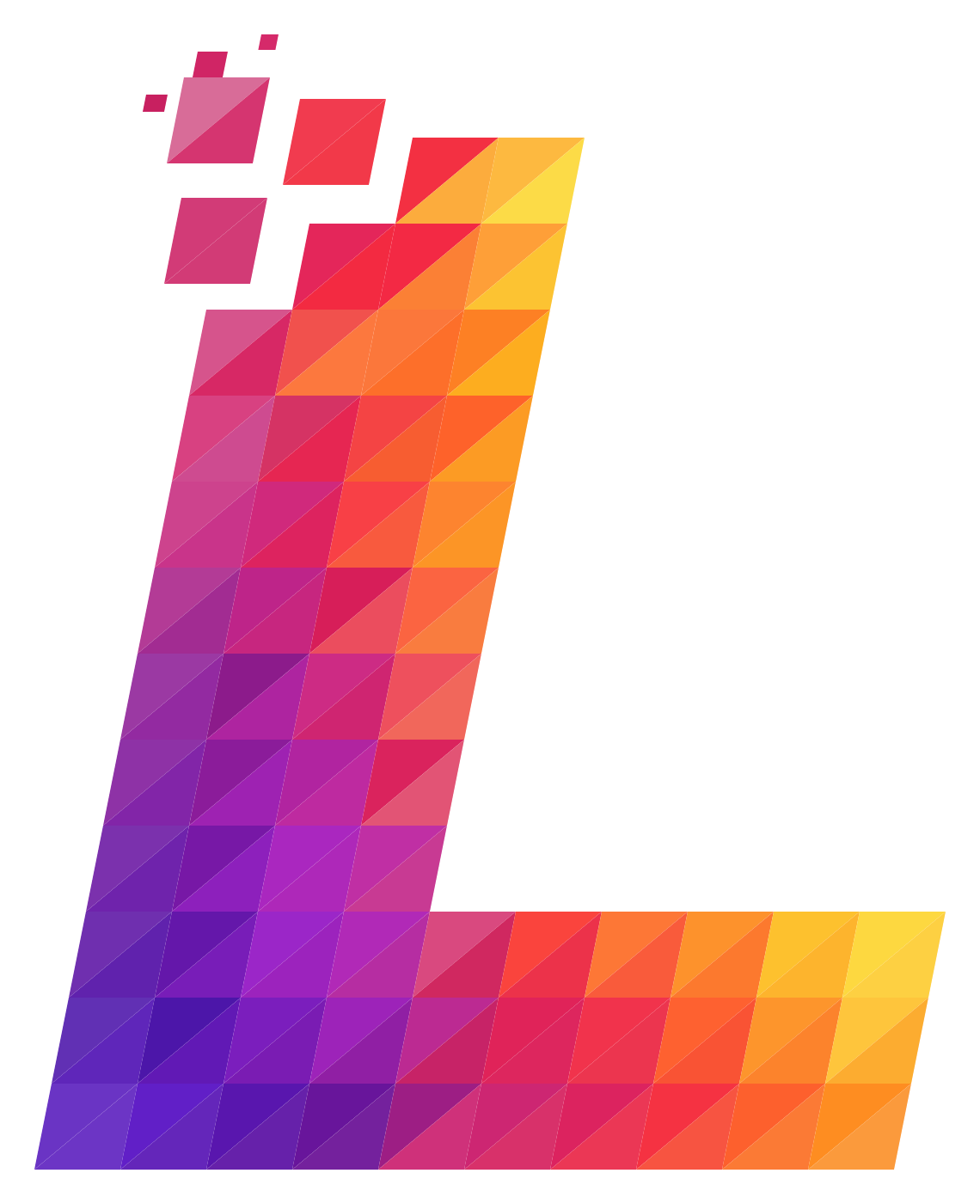 Lapisense